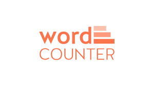 Free Word Counter