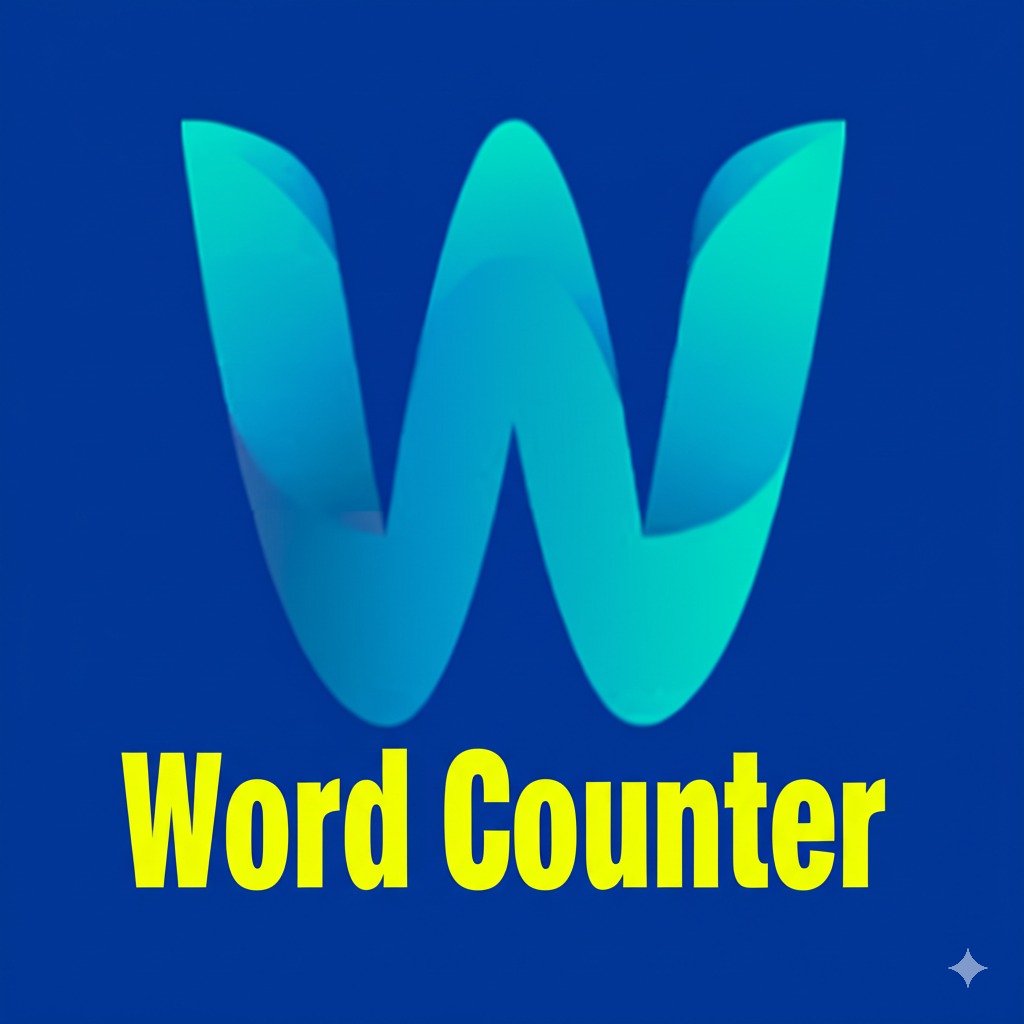 Word Counter