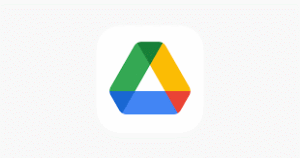 Google Drive Direct Download Link Generator