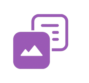 Image to PDF Converter