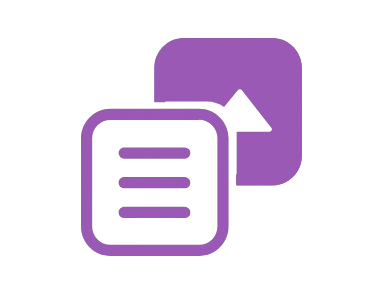 PDF to JPG Converter