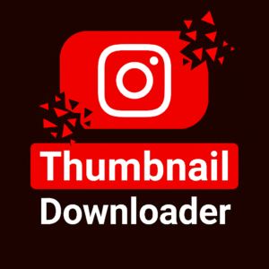 Instagram Thumbnail Downloader ▷ Save Instagram Video Thumbnails